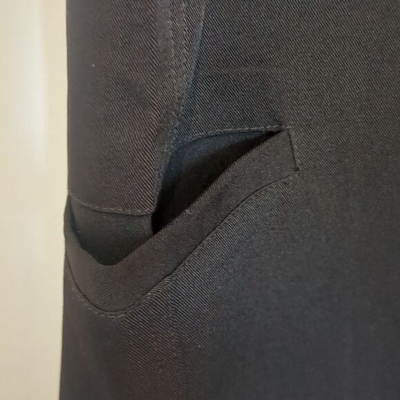 Premier Designs Uniform Delivery Men's Shorts size 30 Shorts 8" Inseam NWOT✅ - Picture 4 of 7